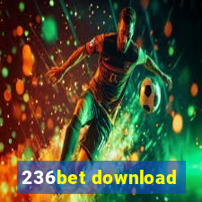 236bet download